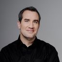 Dr. David Burkus
