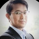 Hitoshi Akabane