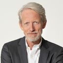 Jan U. Hagen