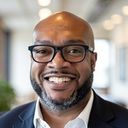 Mogien “Mo” Boyd