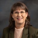 Sue Wilkinson