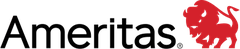 Ameritas