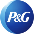 P&G