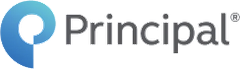 Principal