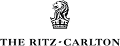 The Ritz-Carlton