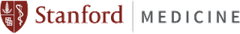 Stanford Medicine